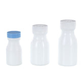 Spot health products, medicine bottles, empty bottles, HDPE 120ml, 130ml capsules, vitamin C plastic bottles