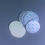 Manufacturer supplies 1000m small mouth pesticide bottle with thickened body and high barrier gasket sample bottle for agricultural and chemical packaging