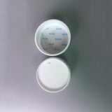 Manufacturer 500ml thick dangerous goods pesticide plastic bottle, reagent bottle, sample dispensing bottle, high barrier gasket